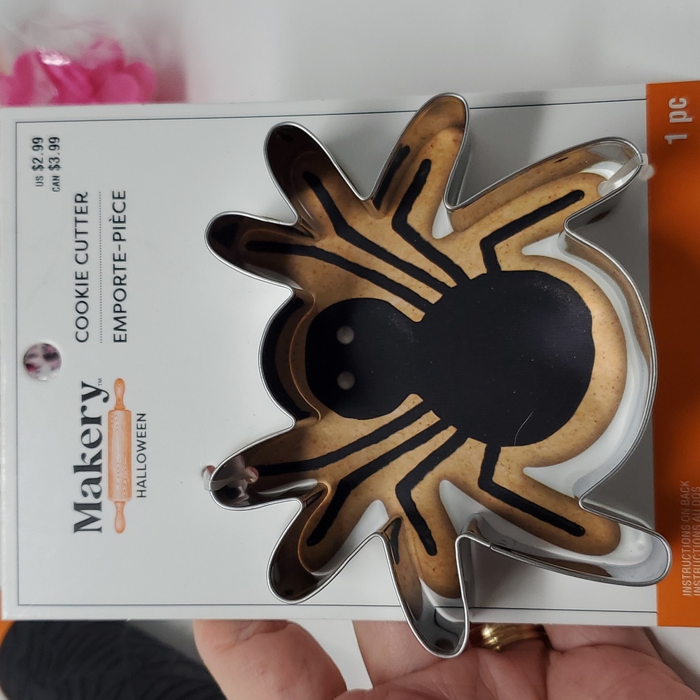 Fun Bakeware Set - Picture 2 of 8